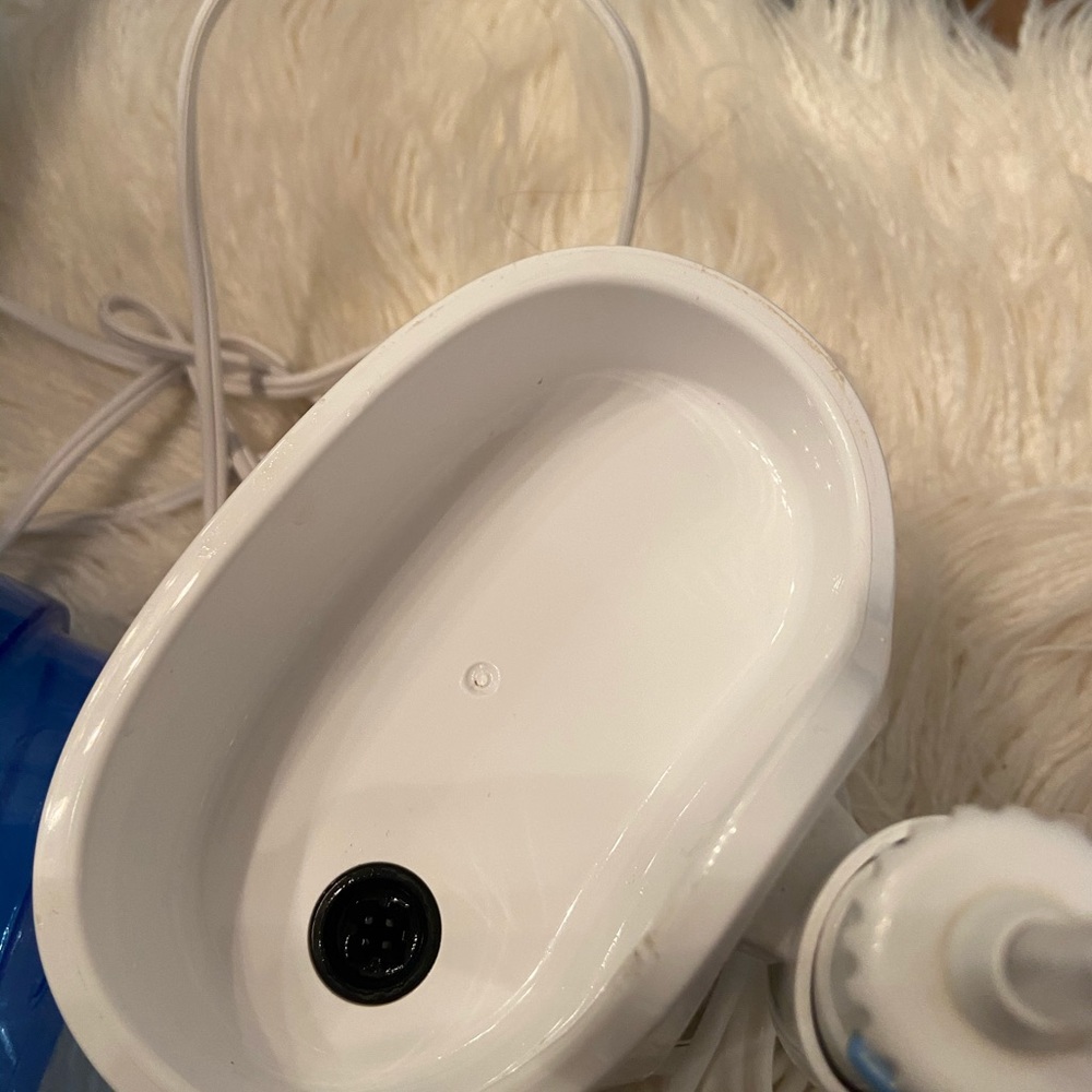 WATERPIK - Picture 2 of 4